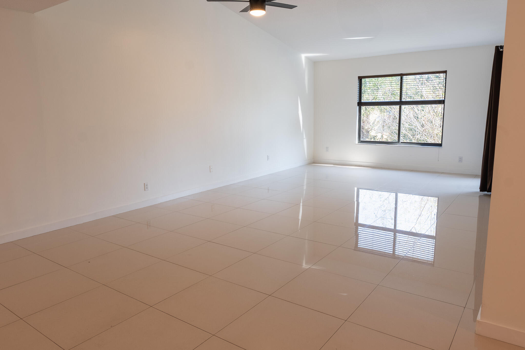 CABOT LANE CONDO - Residential Lease