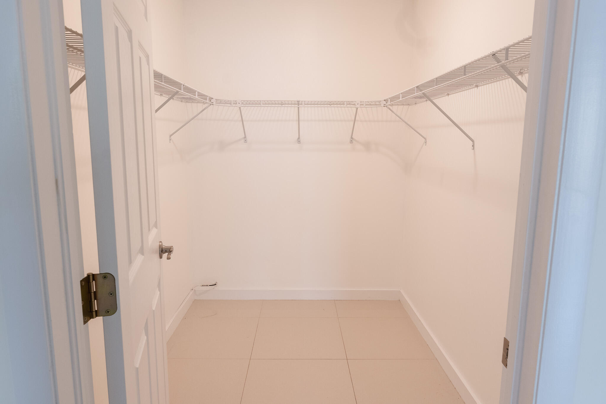 CABOT LANE CONDO - Residential Lease