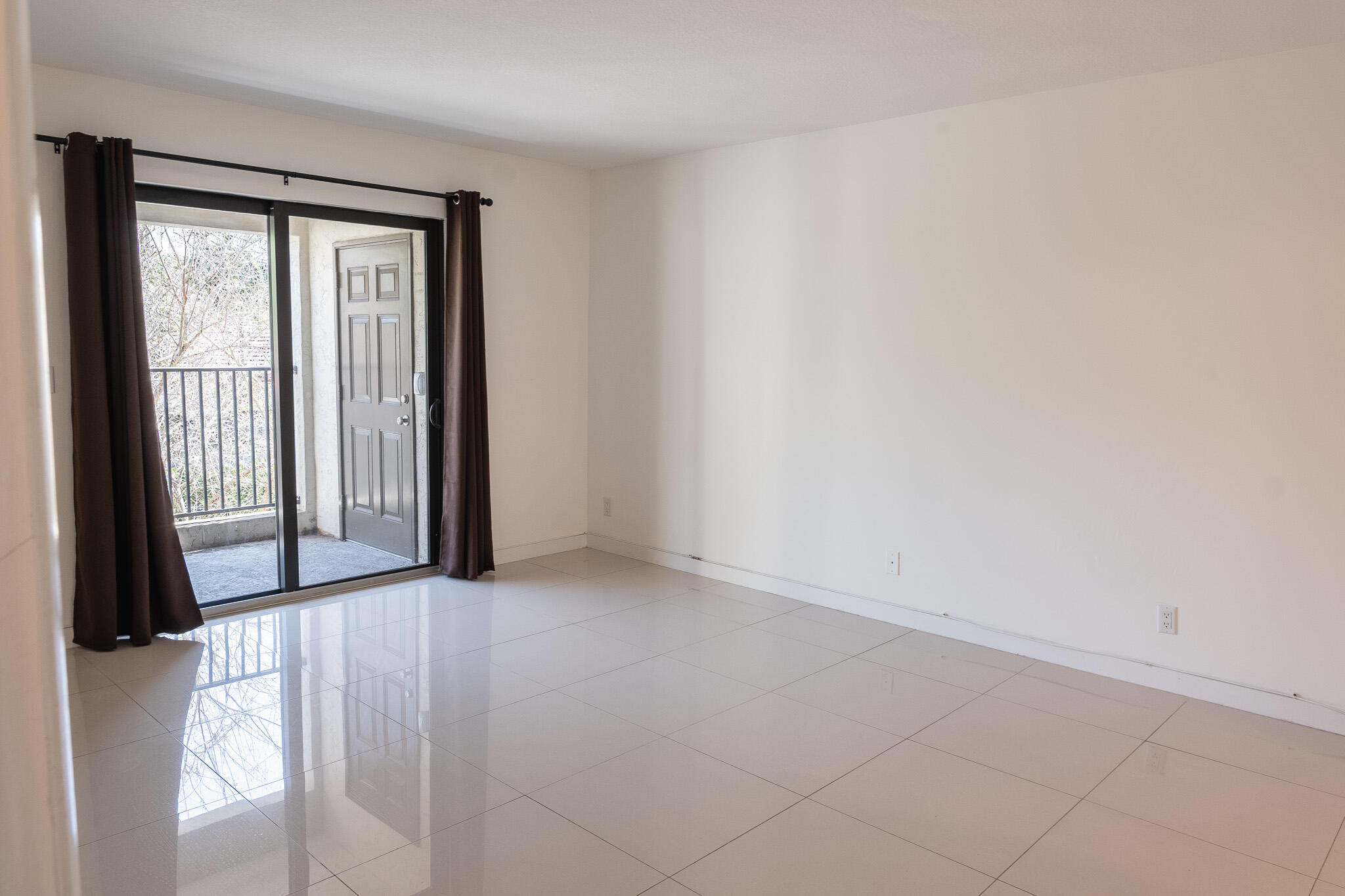 CABOT LANE CONDO - Residential Lease