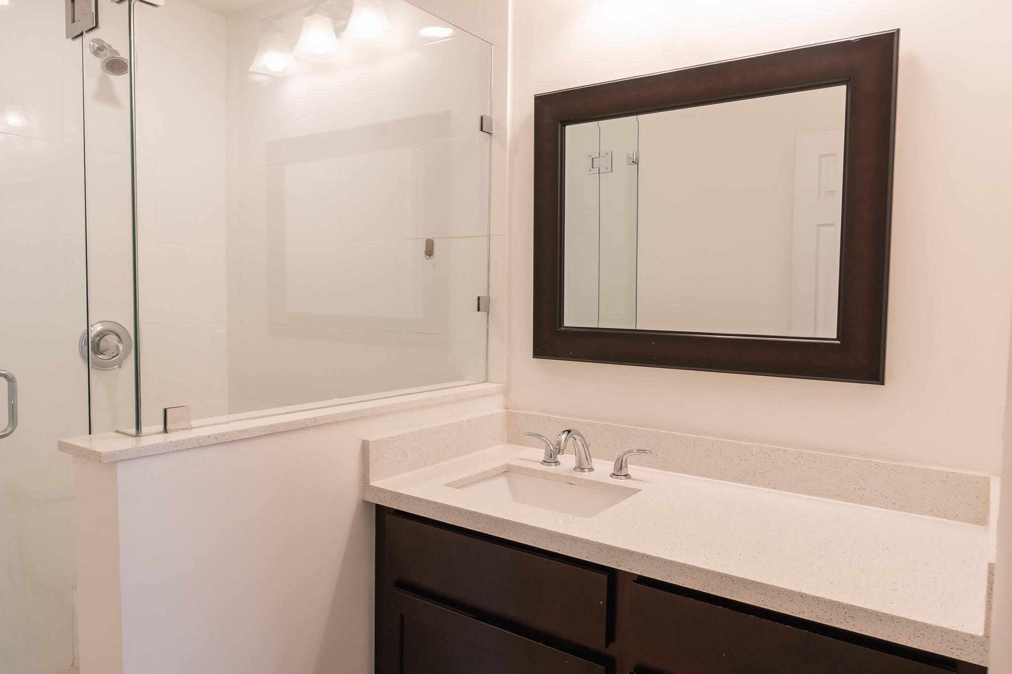 CABOT LANE CONDO - Residential Lease