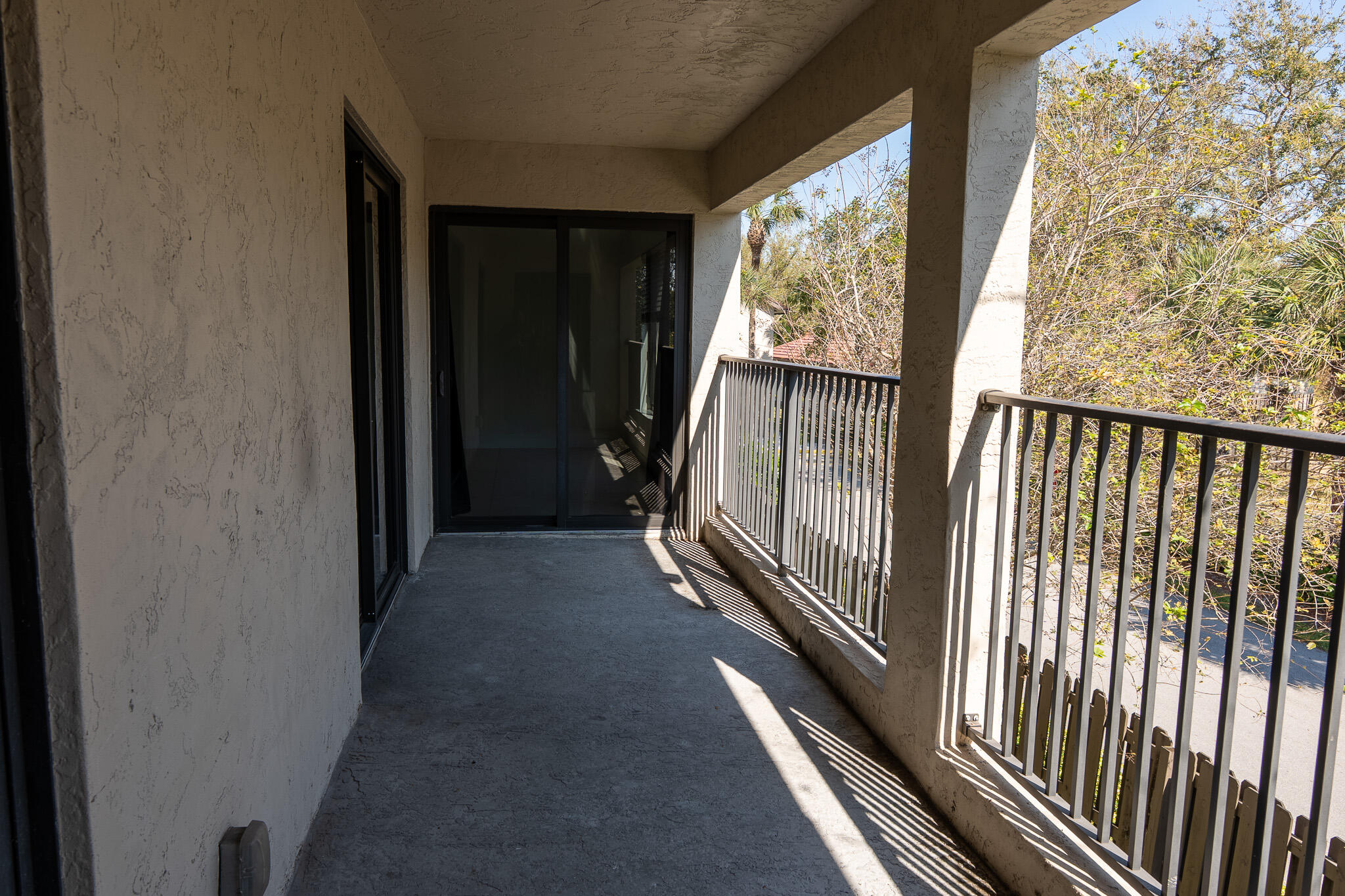 CABOT LANE CONDO - Residential Lease