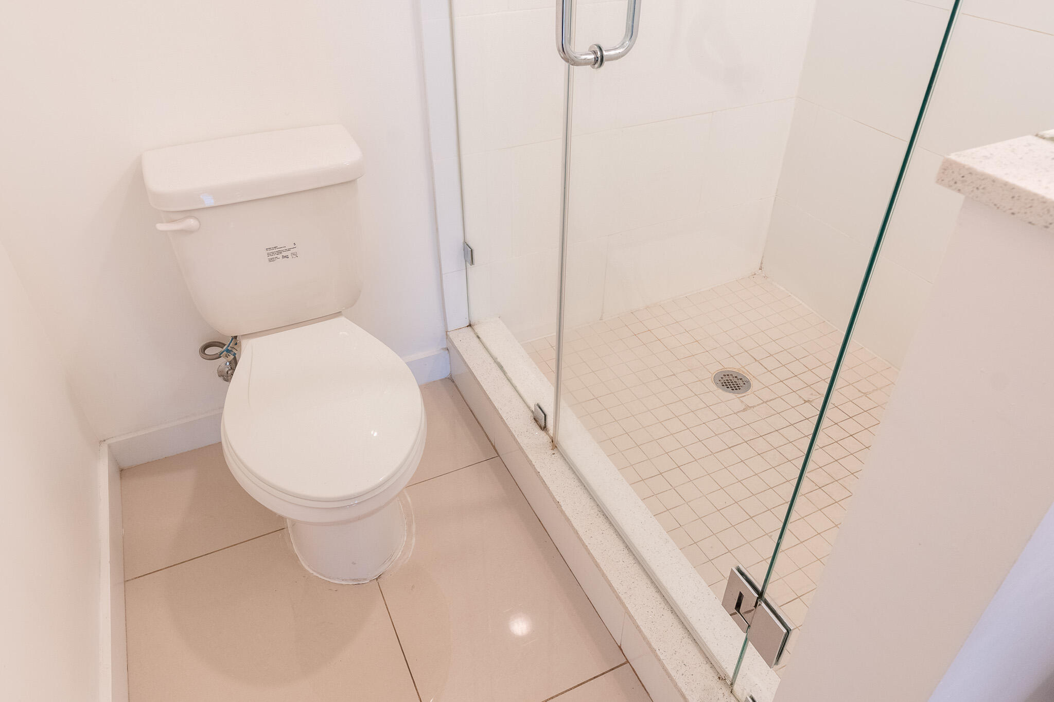 CABOT LANE CONDO - Residential Lease