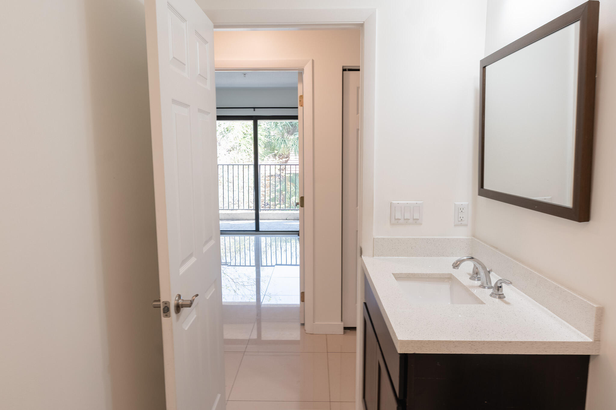 CABOT LANE CONDO - Residential Lease
