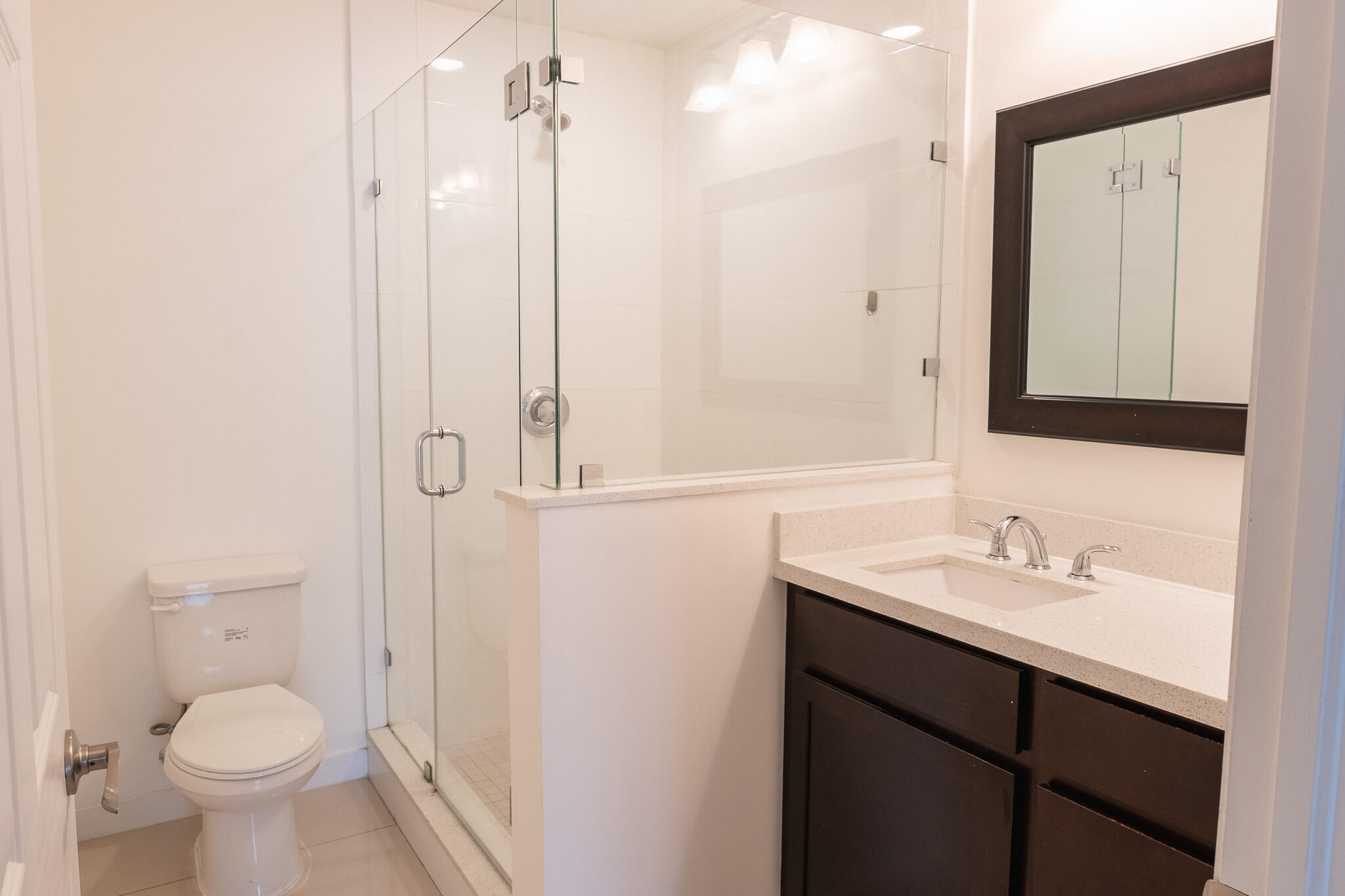 CABOT LANE CONDO - Residential Lease