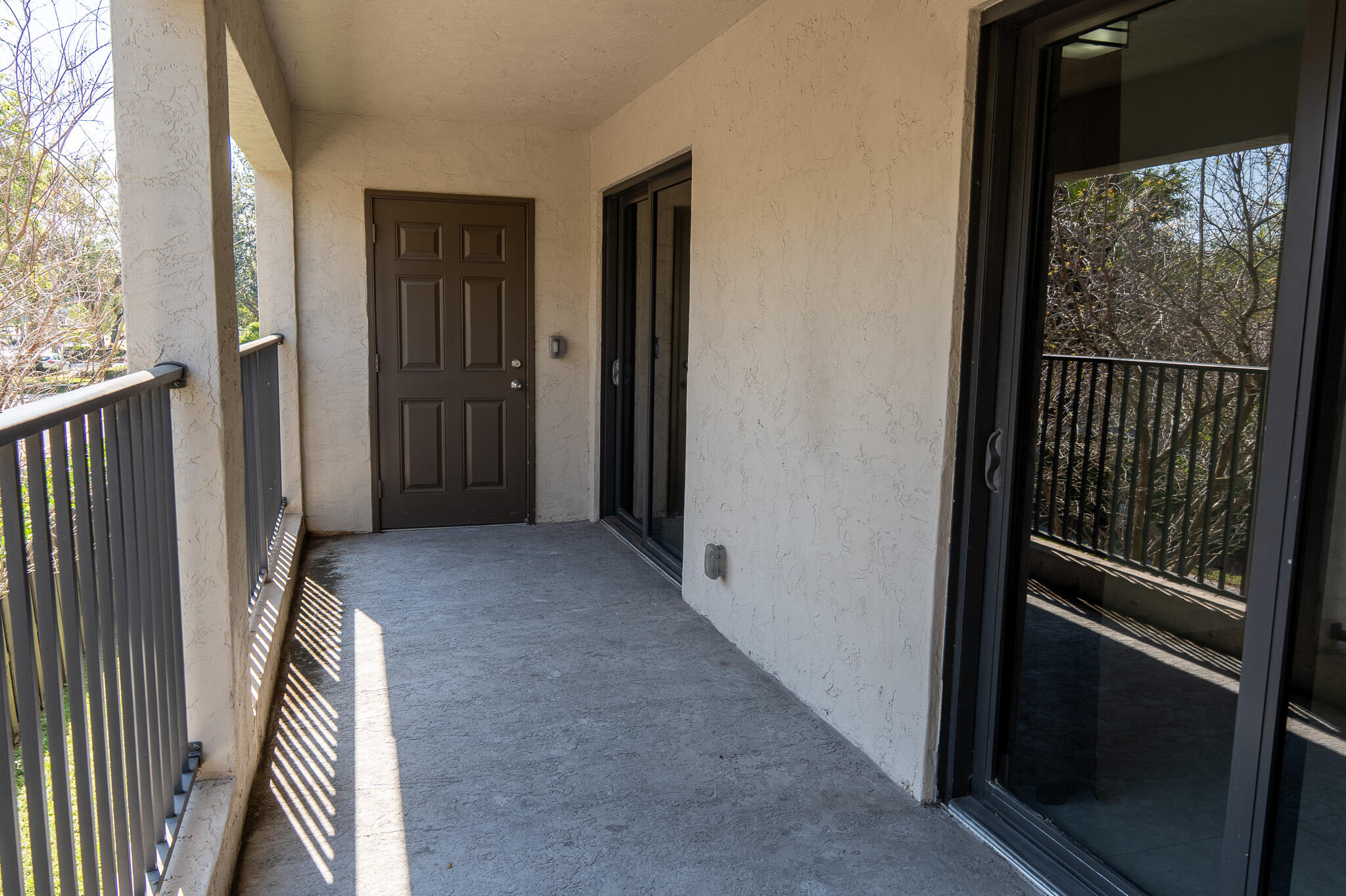 CABOT LANE CONDO - Residential Lease