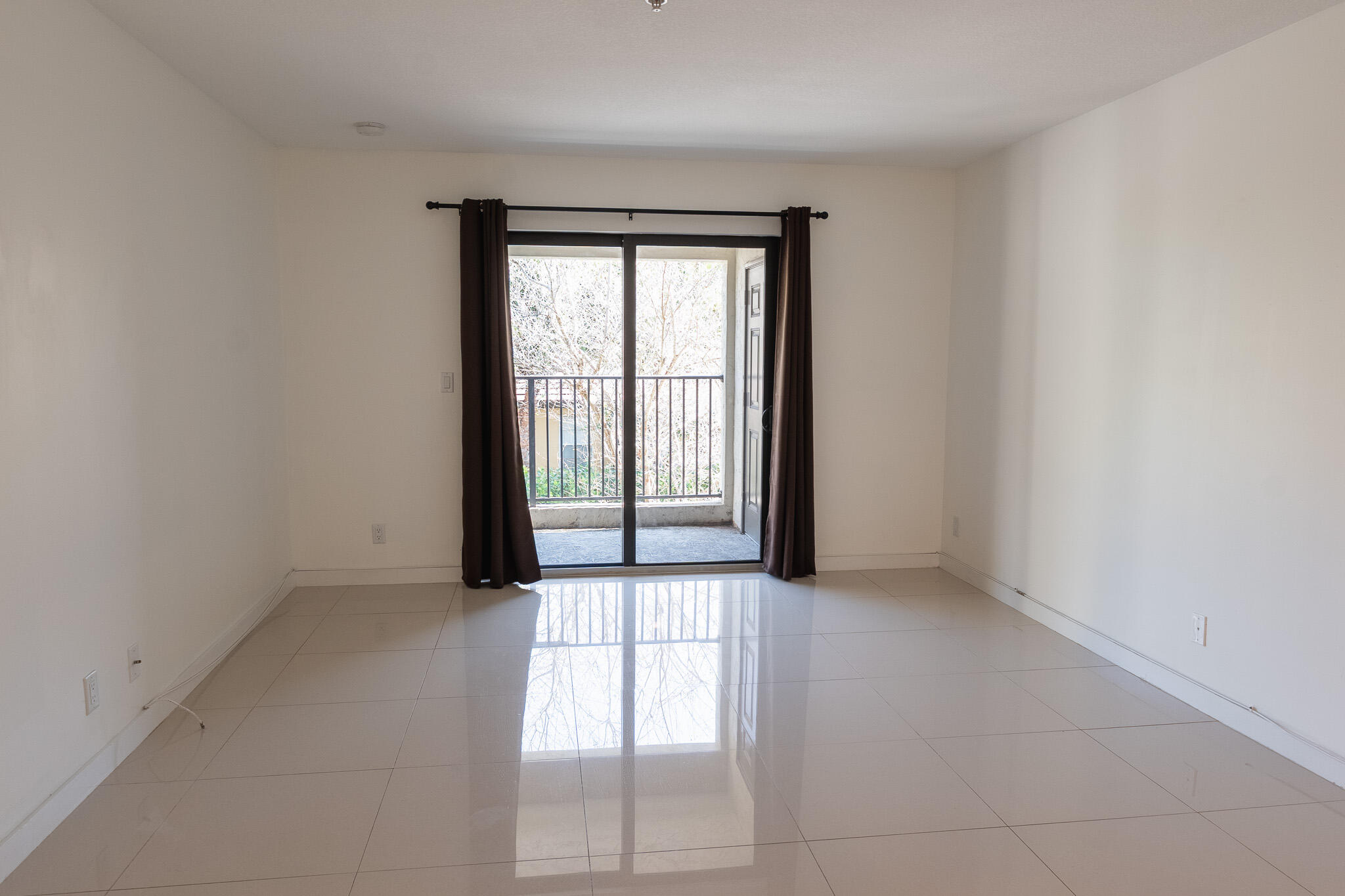 CABOT LANE CONDO - Residential Lease