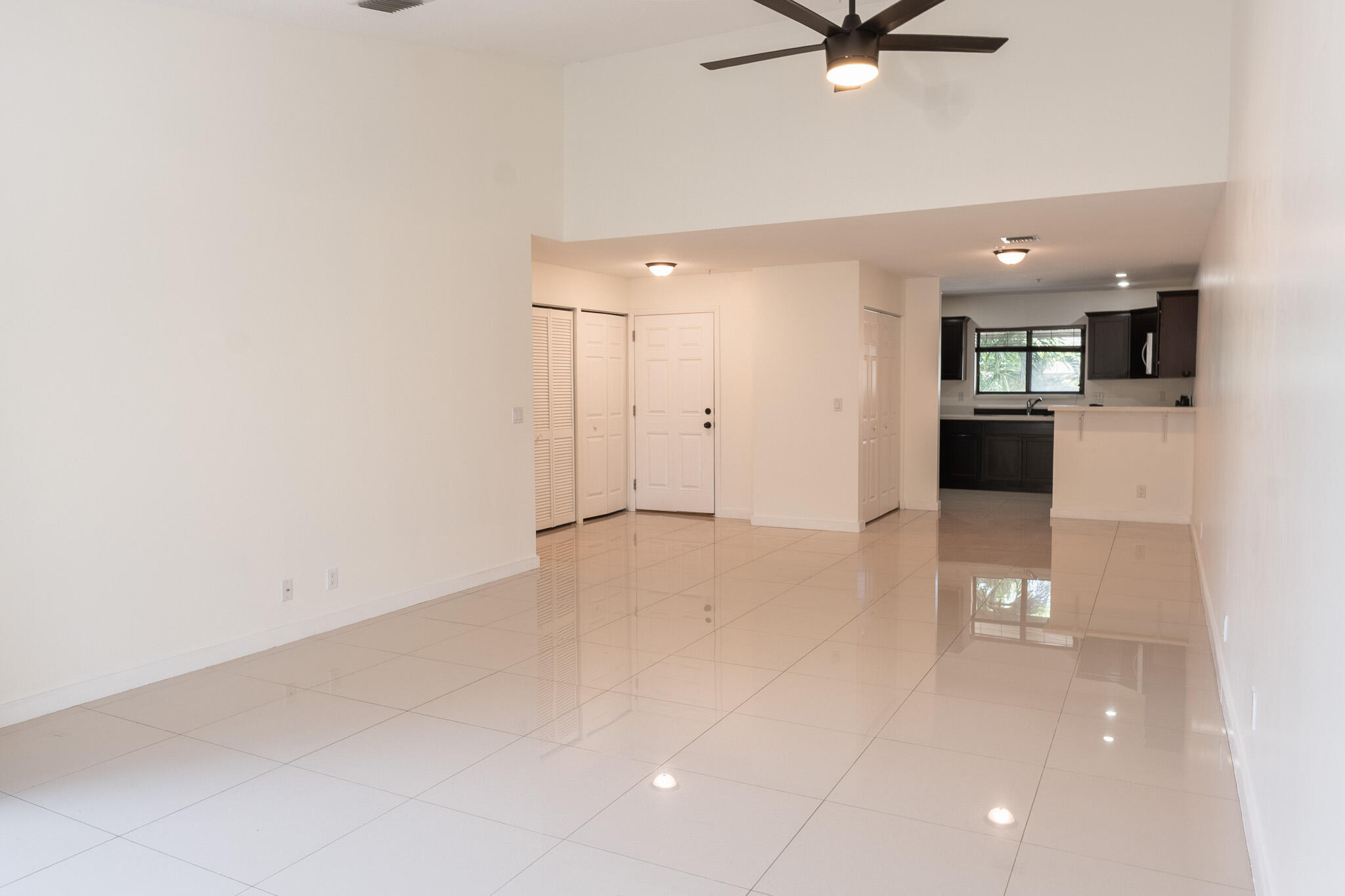 CABOT LANE CONDO - Residential Lease