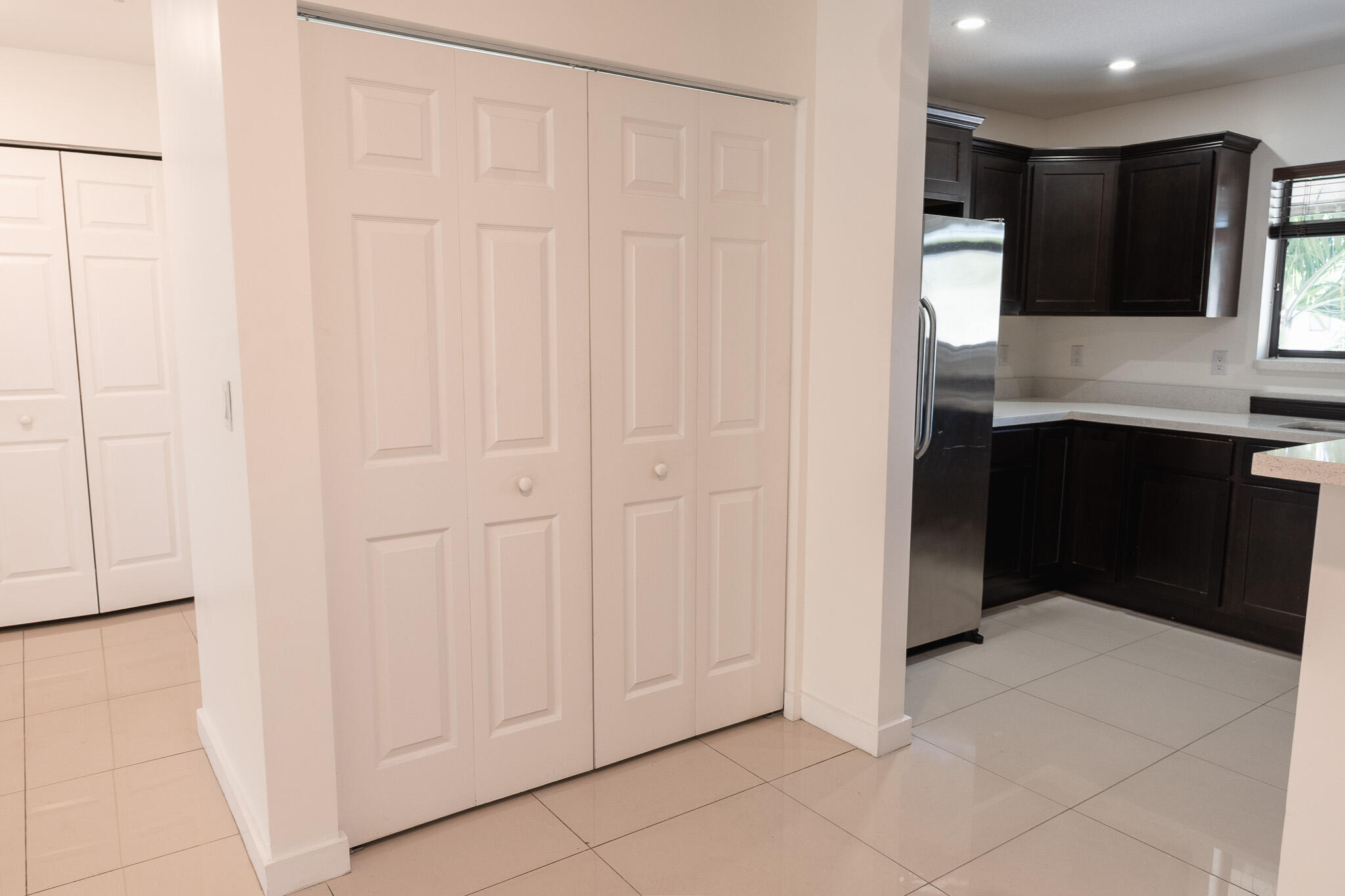 CABOT LANE CONDO - Residential Lease