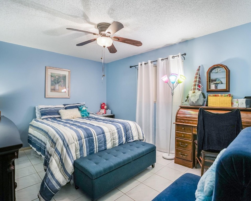 Mainlands Of Tamarac Lake - Residential