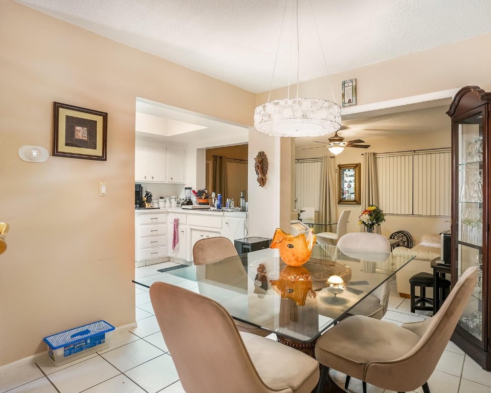 Mainlands Of Tamarac Lake - Residential