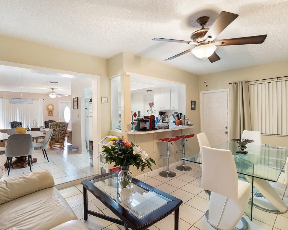 Mainlands Of Tamarac Lake - Residential