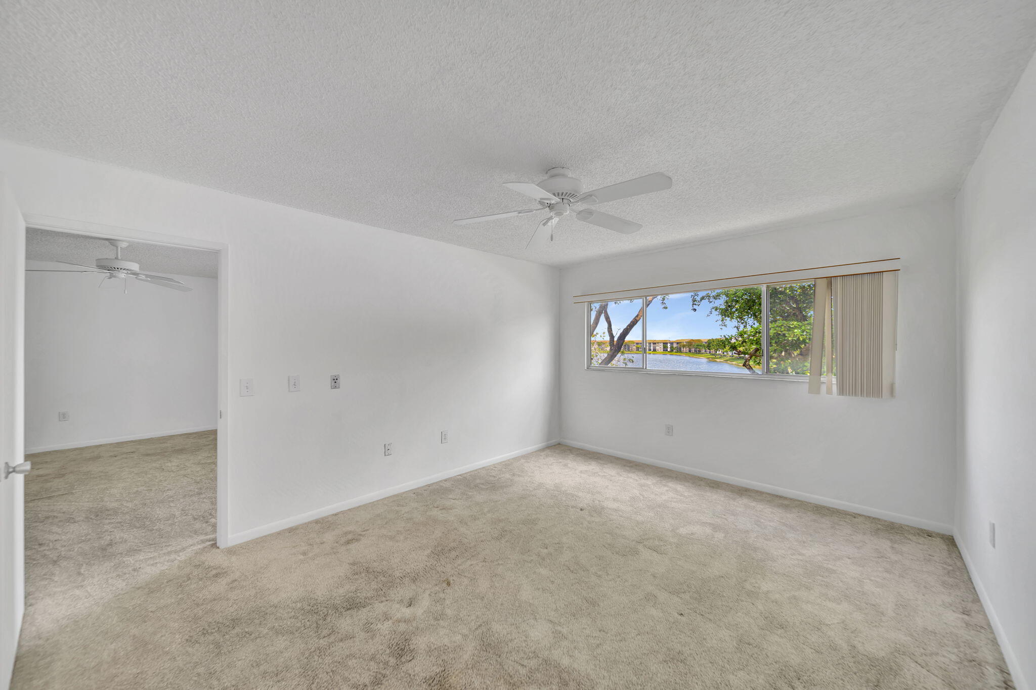 SUFFOLK AT CENTURY VILLAGE - Residential