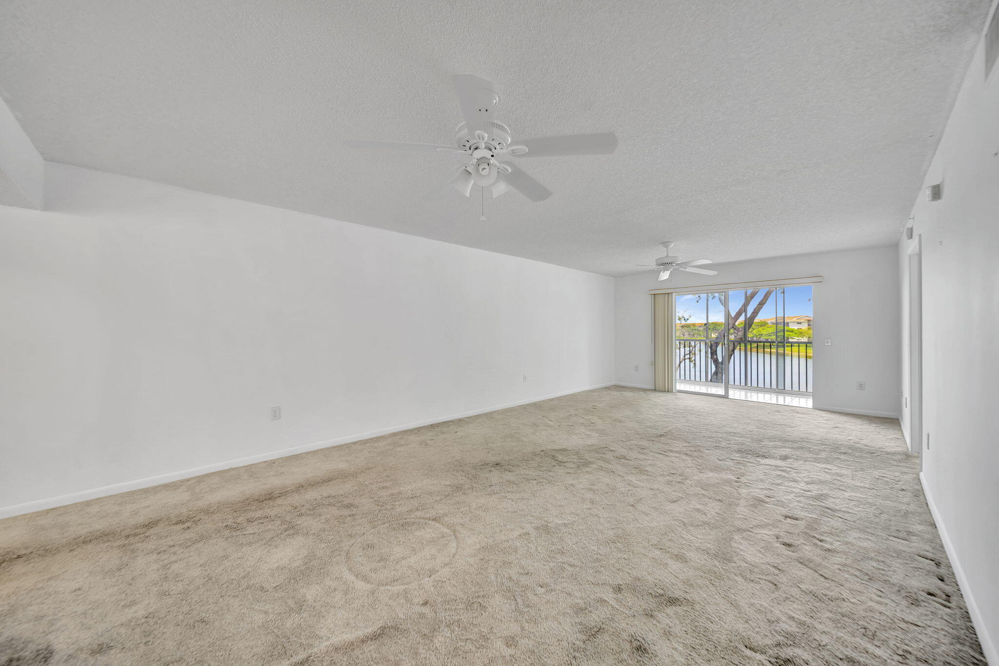 SUFFOLK AT CENTURY VILLAGE - Residential