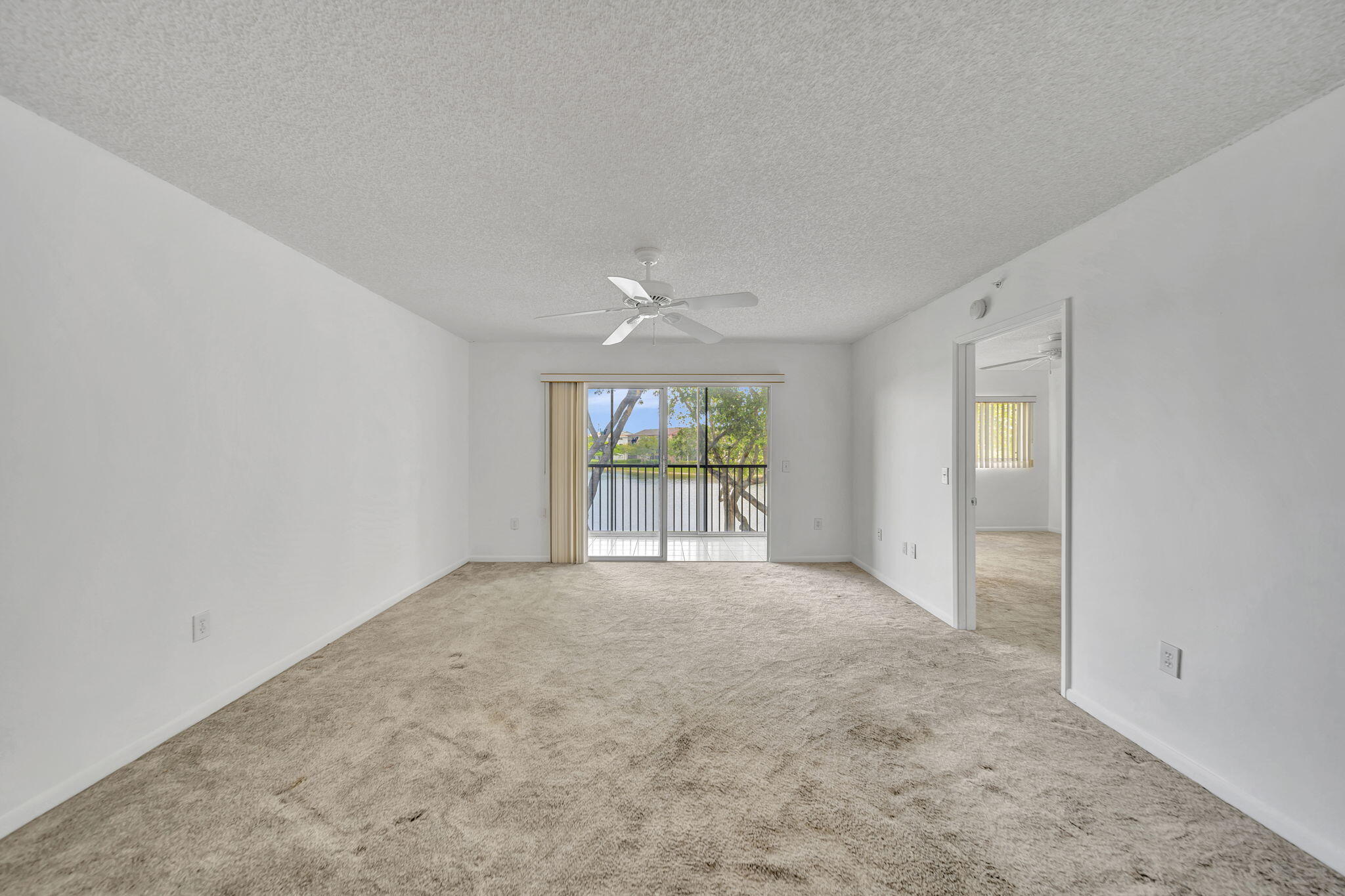 SUFFOLK AT CENTURY VILLAGE - Residential