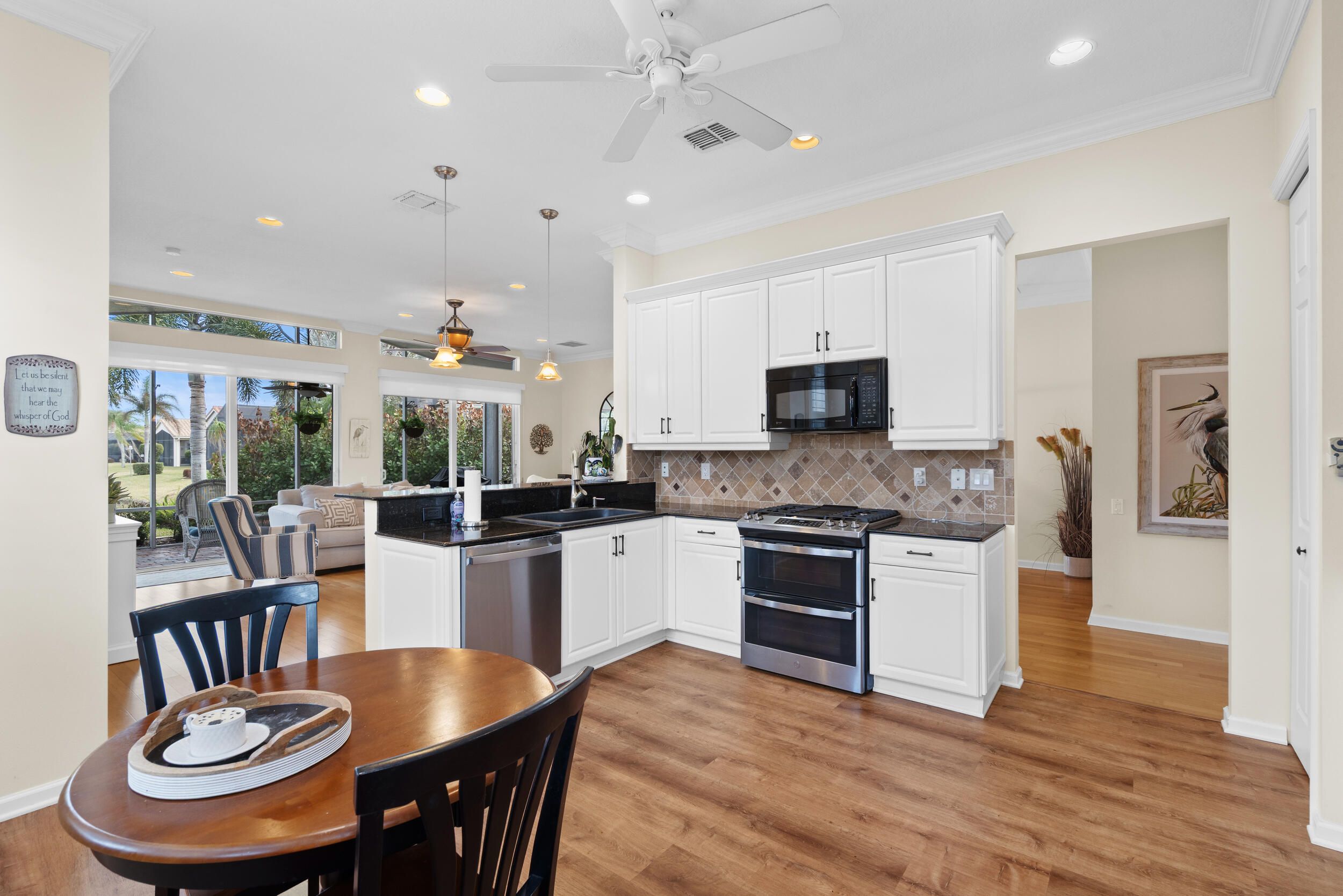 TRADITION PLAT NO 28 - Residential