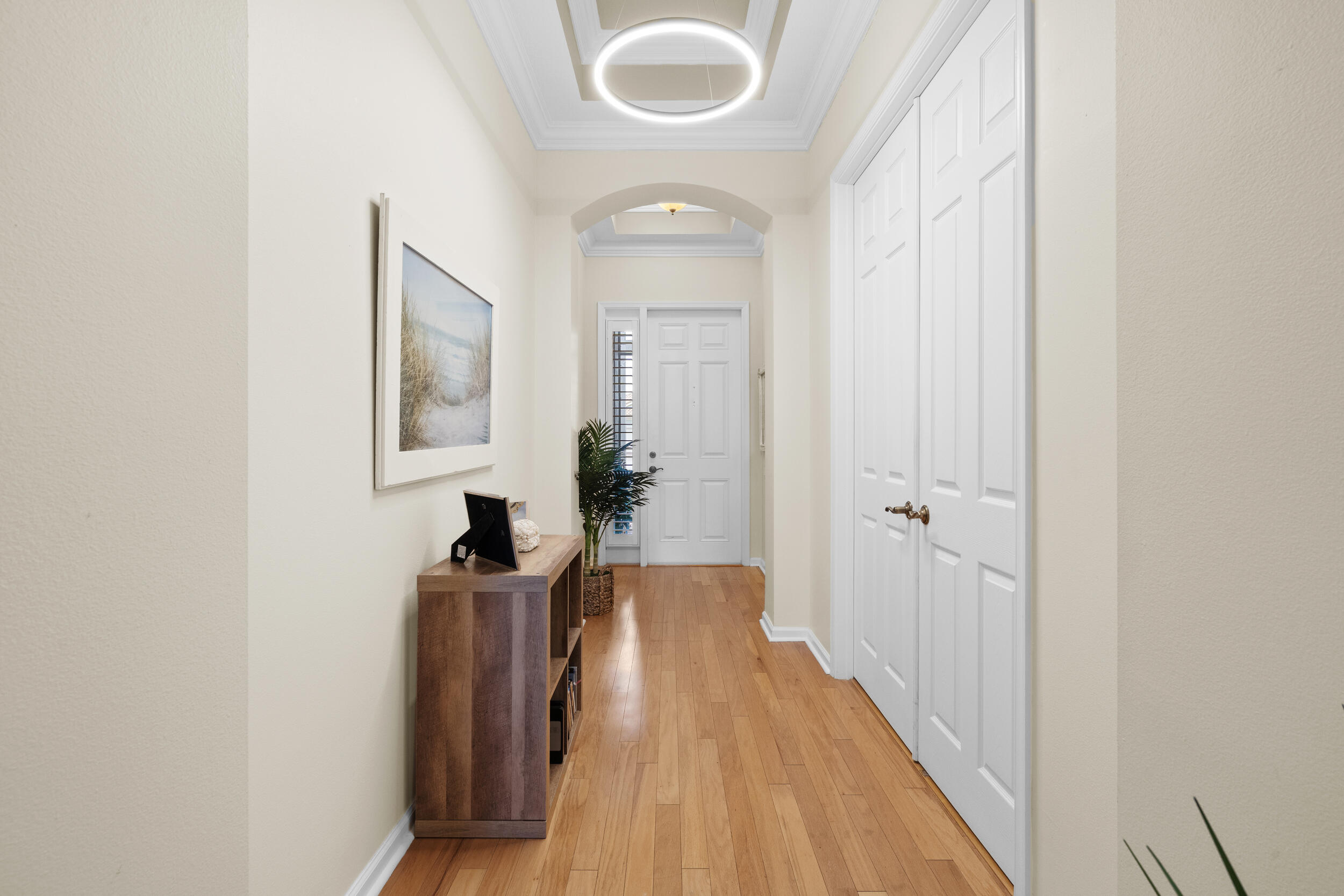 TRADITION PLAT NO 28 - Residential