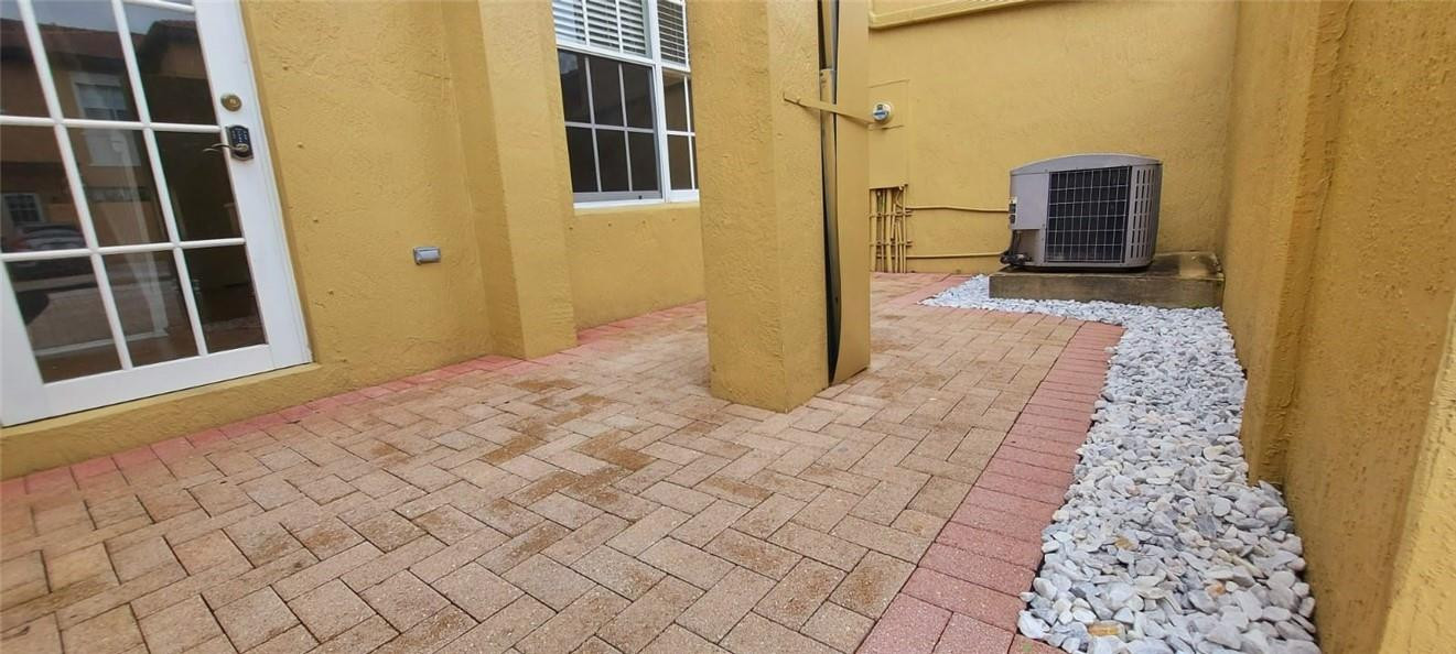 Cobblestone - Residential