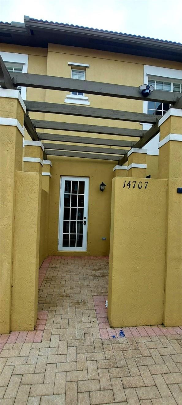 Cobblestone - Residential