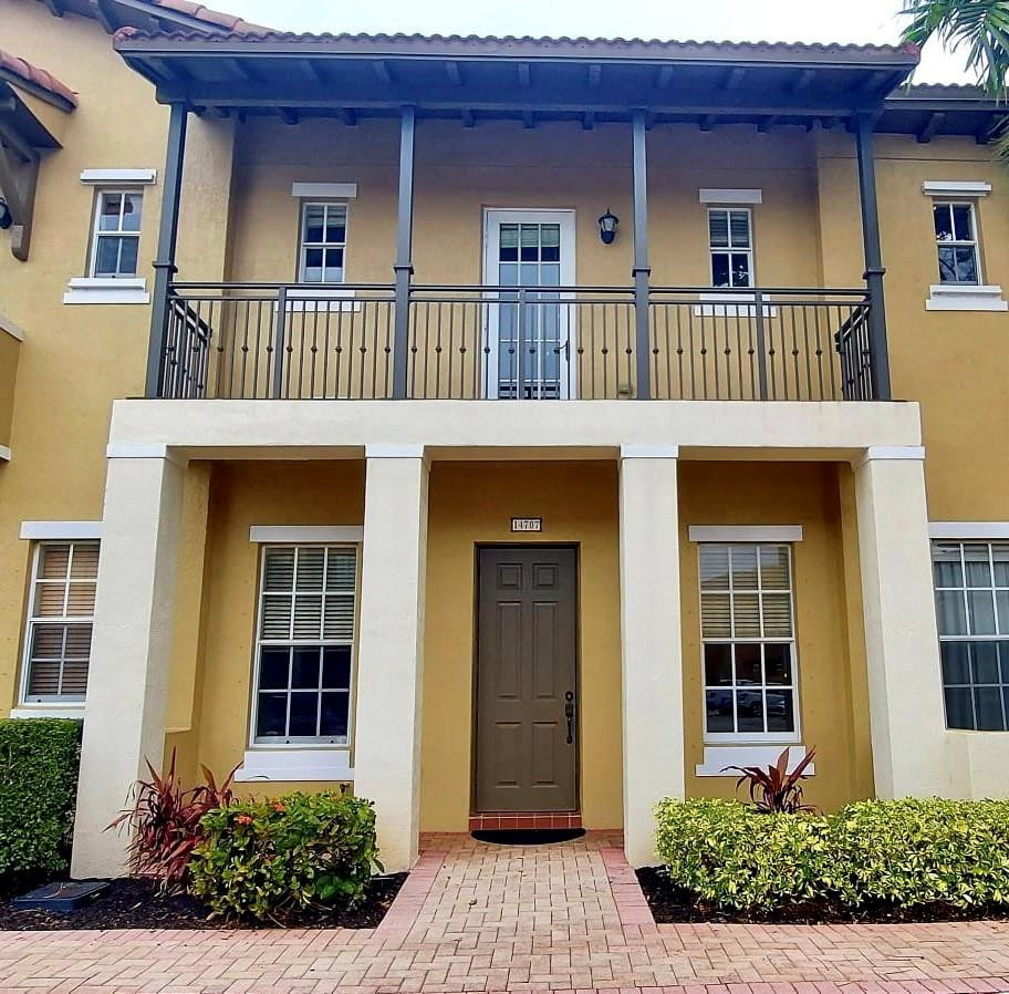 Cobblestone - Residential