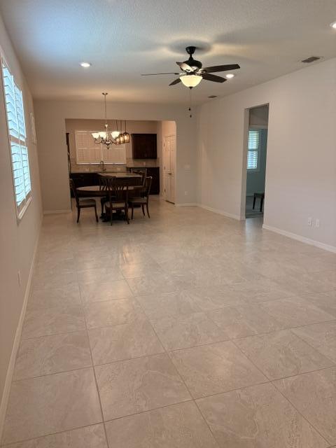 STONE CREEK BY DEL WEBB LONGLEAF REPLAT NO. 3 - Residential