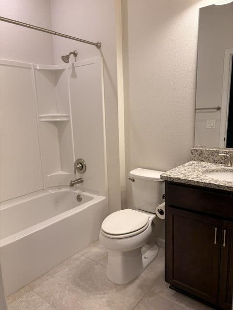 STONE CREEK BY DEL WEBB LONGLEAF REPLAT NO. 3 - Residential