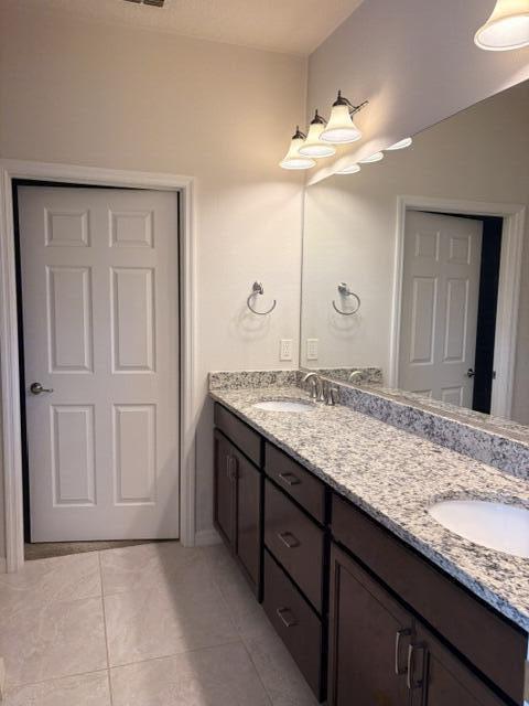 STONE CREEK BY DEL WEBB LONGLEAF REPLAT NO. 3 - Residential