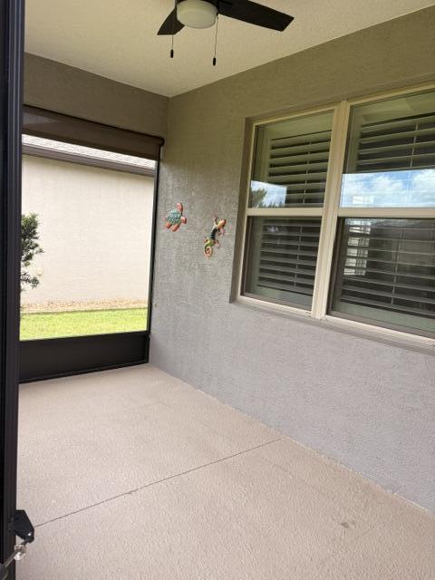 STONE CREEK BY DEL WEBB LONGLEAF REPLAT NO. 3 - Residential
