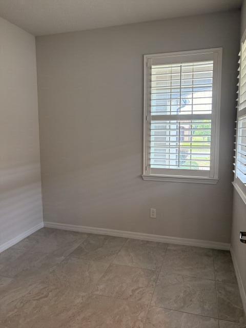 STONE CREEK BY DEL WEBB LONGLEAF REPLAT NO. 3 - Residential