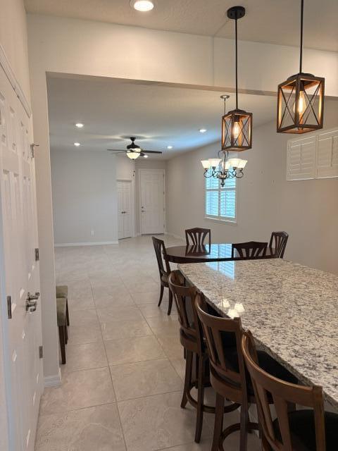 STONE CREEK BY DEL WEBB LONGLEAF REPLAT NO. 3 - Residential