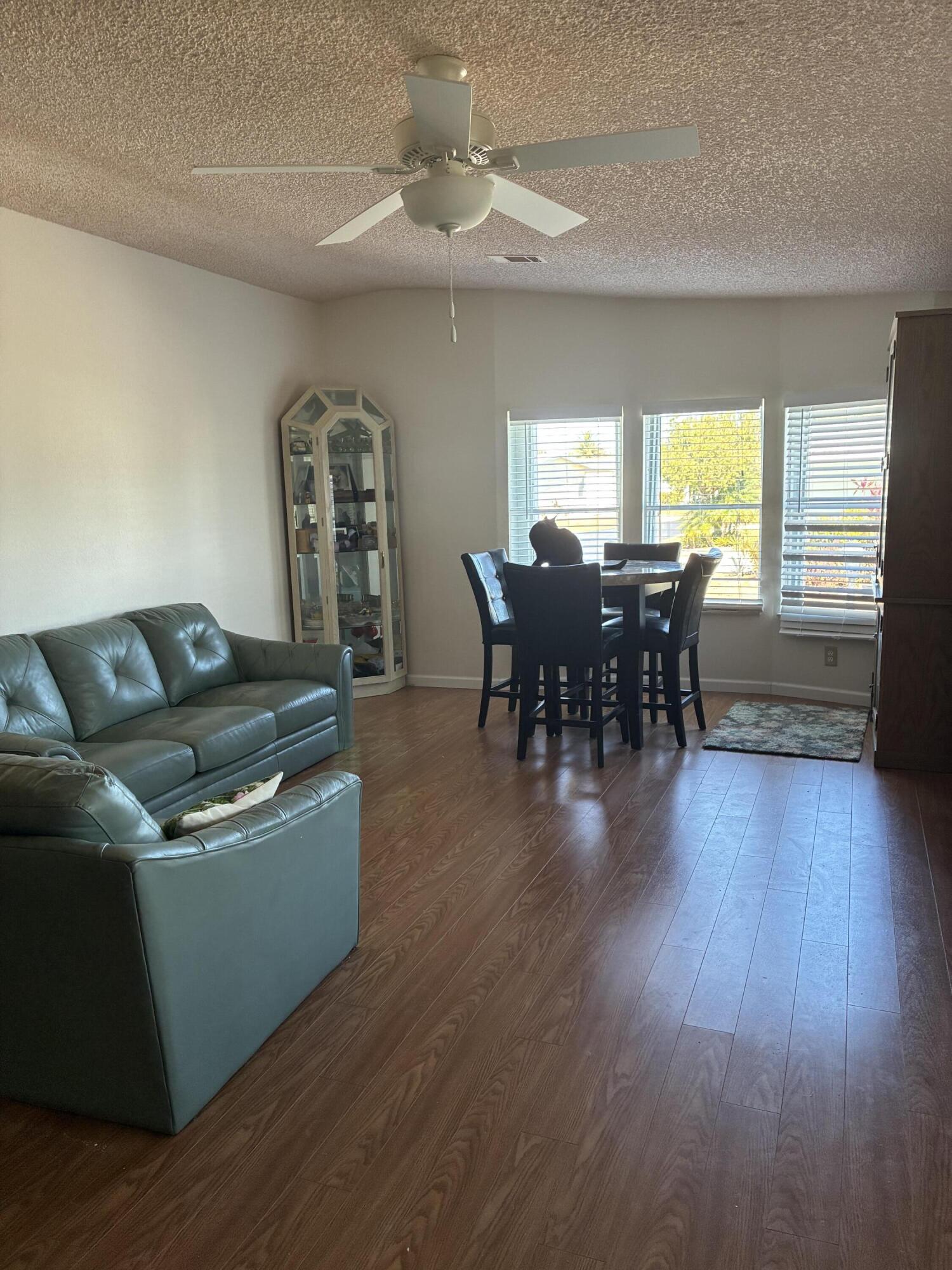 Pinelake Gardens & Estates - Residential