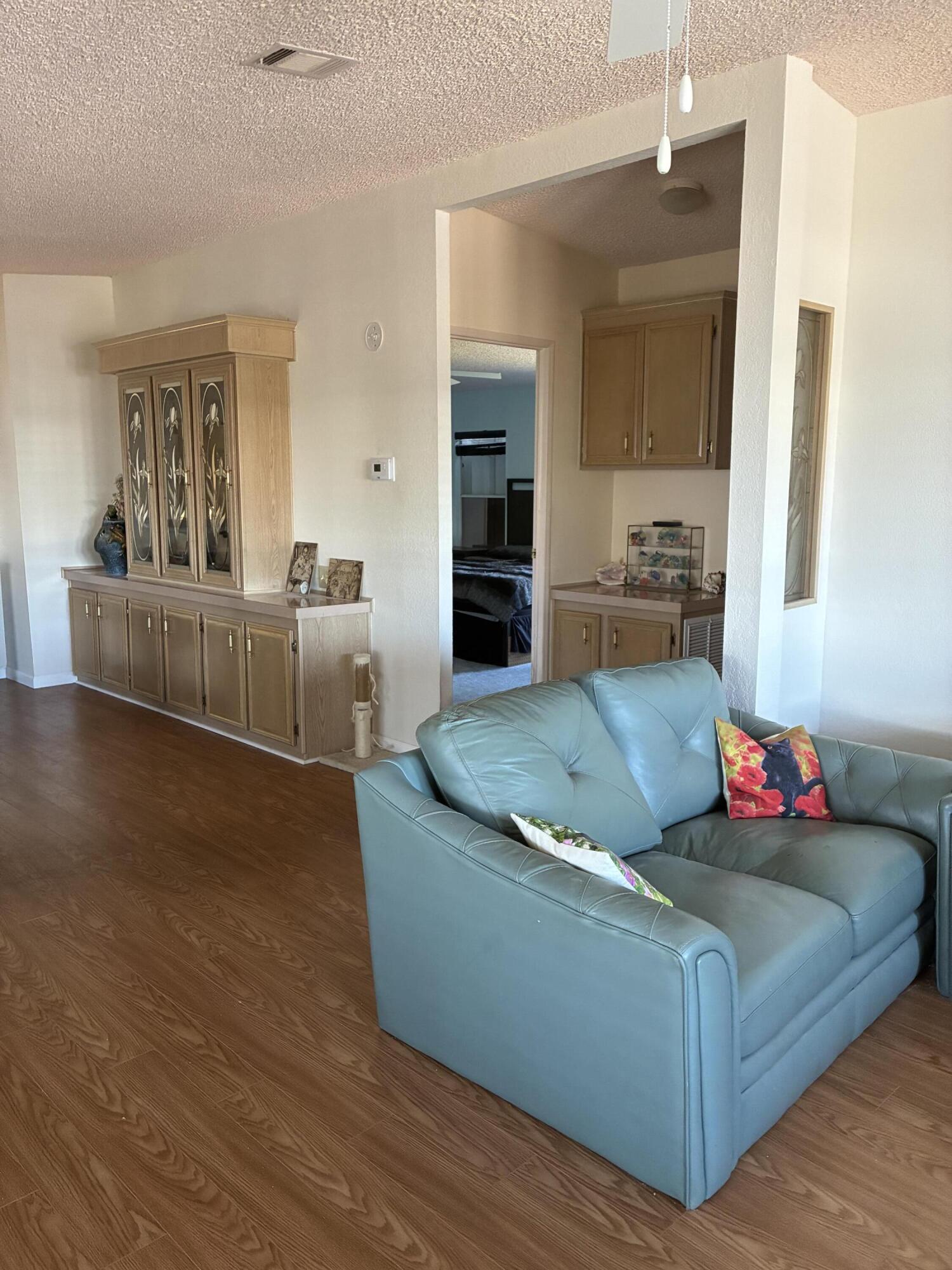 Pinelake Gardens & Estates - Residential