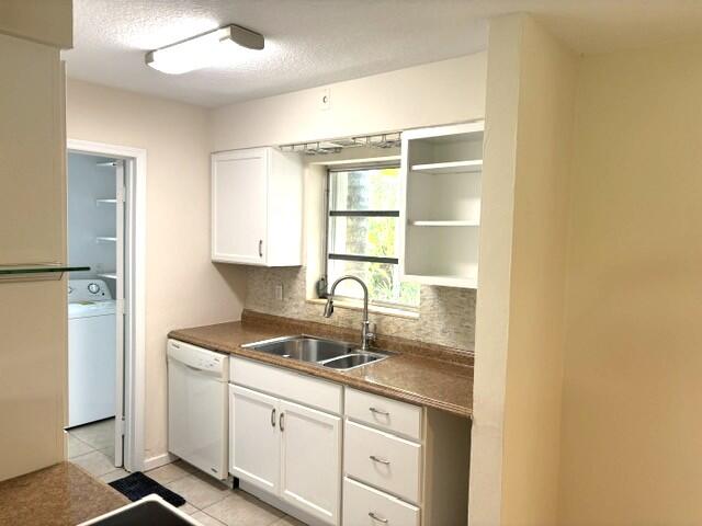 DANIA HEIGHTS EXT - Residential
