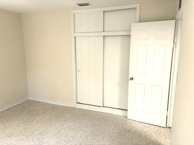 DANIA HEIGHTS EXT - Residential