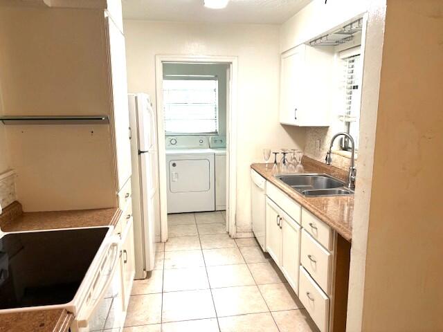 DANIA HEIGHTS EXT - Residential