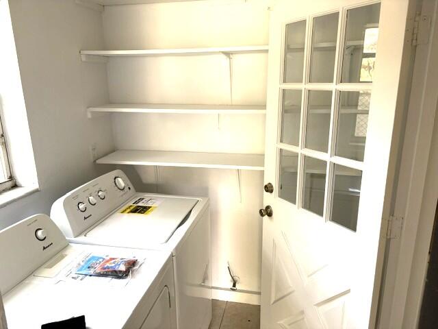 DANIA HEIGHTS EXT - Residential