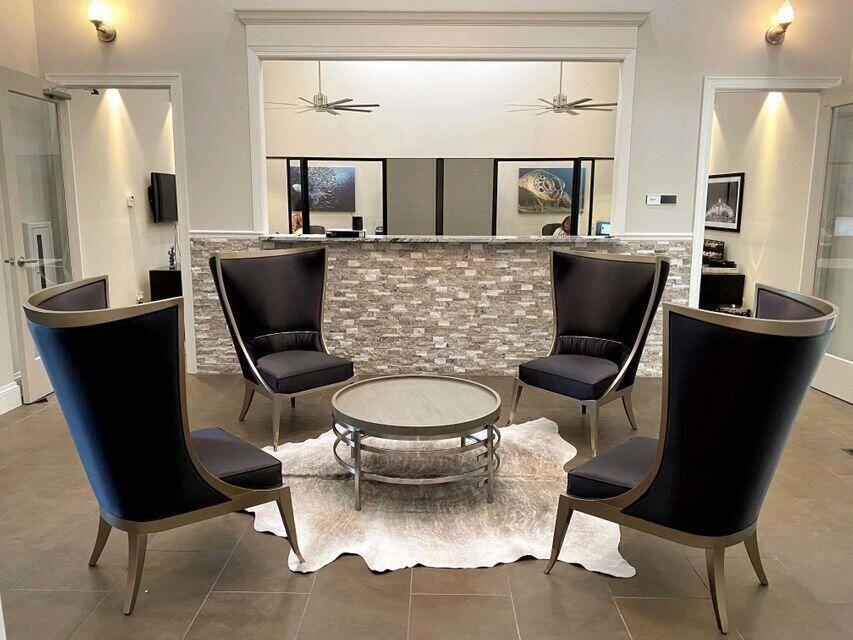 CITYSIDE CONDO - Residential Lease