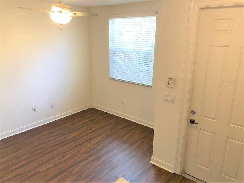 CITYSIDE CONDO - Residential Lease
