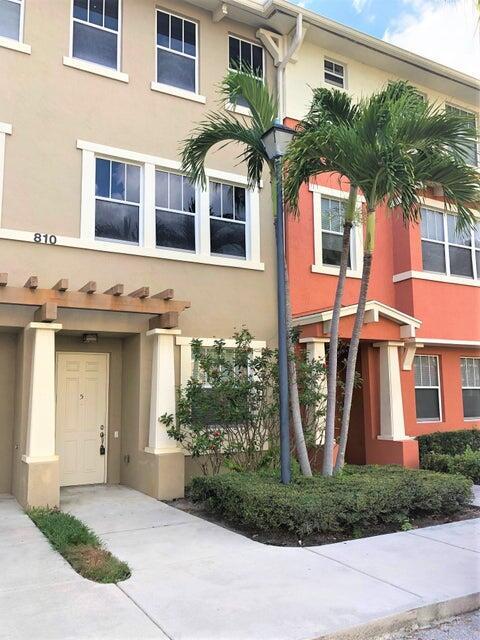 CITYSIDE CONDO - Residential Lease