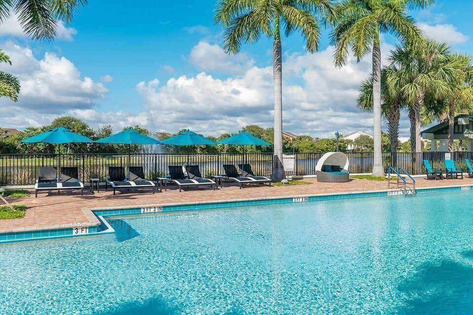 CITYSIDE CONDO - Residential Lease