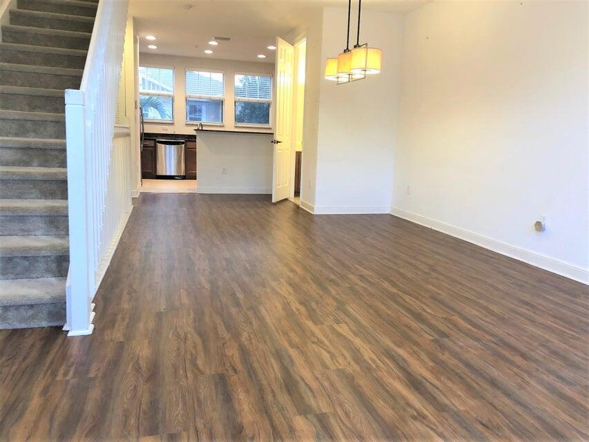 CITYSIDE CONDO - Residential Lease