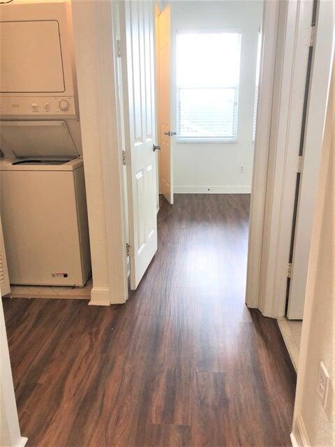 CITYSIDE CONDO - Residential Lease