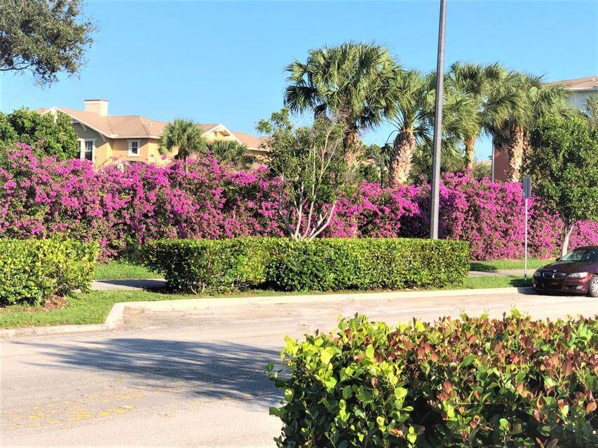 CITYSIDE CONDO - Residential Lease