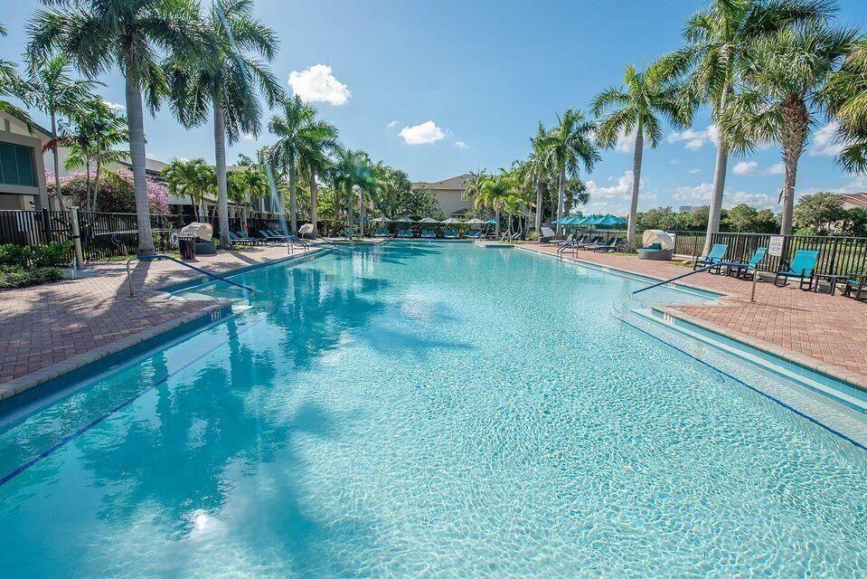 CITYSIDE CONDO - Residential Lease