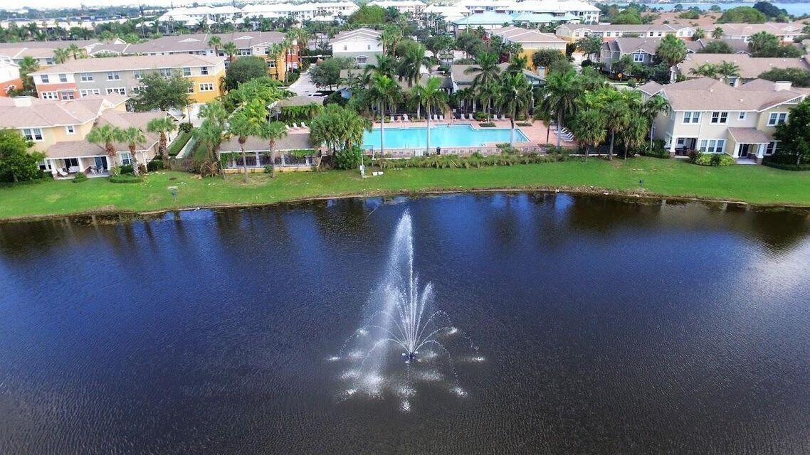 CITYSIDE CONDO - Residential Lease