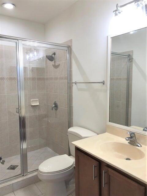 CITYSIDE CONDO - Residential Lease