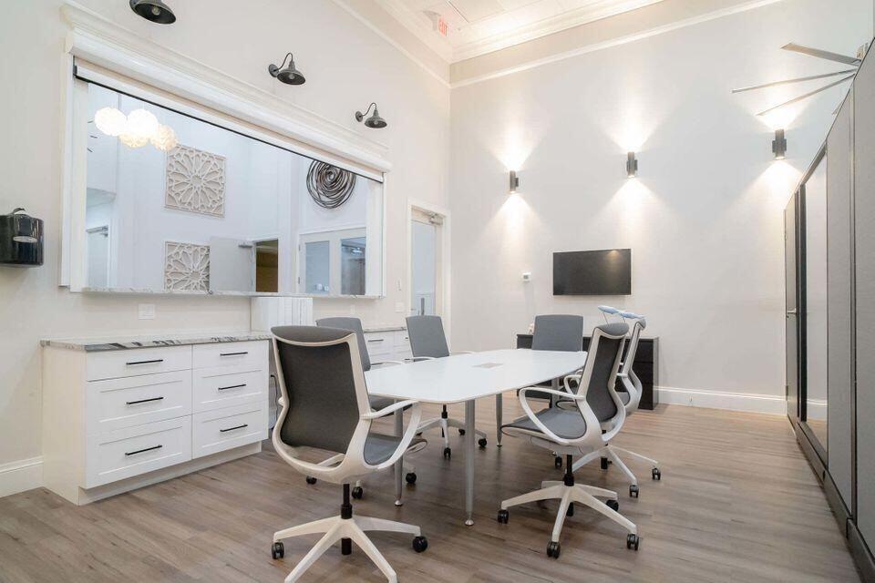 CITYSIDE CONDO - Residential Lease