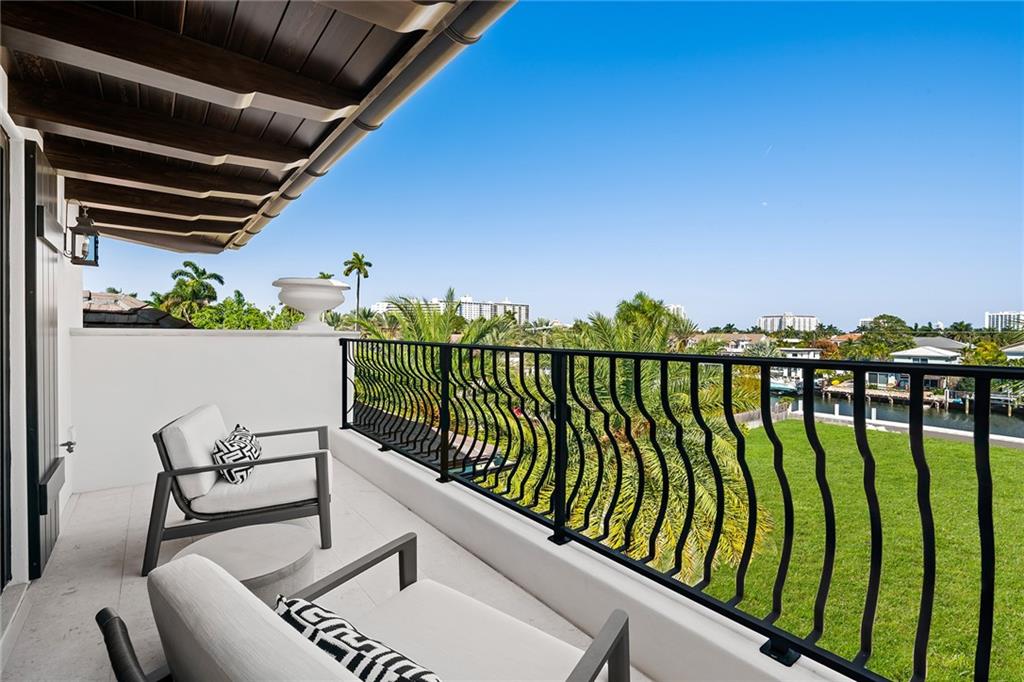 Stilwell Isles Isles Of P - Residential