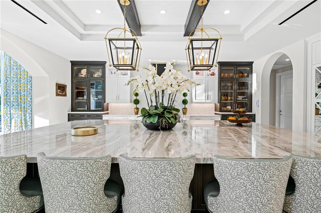 Stilwell Isles Isles Of P - Residential