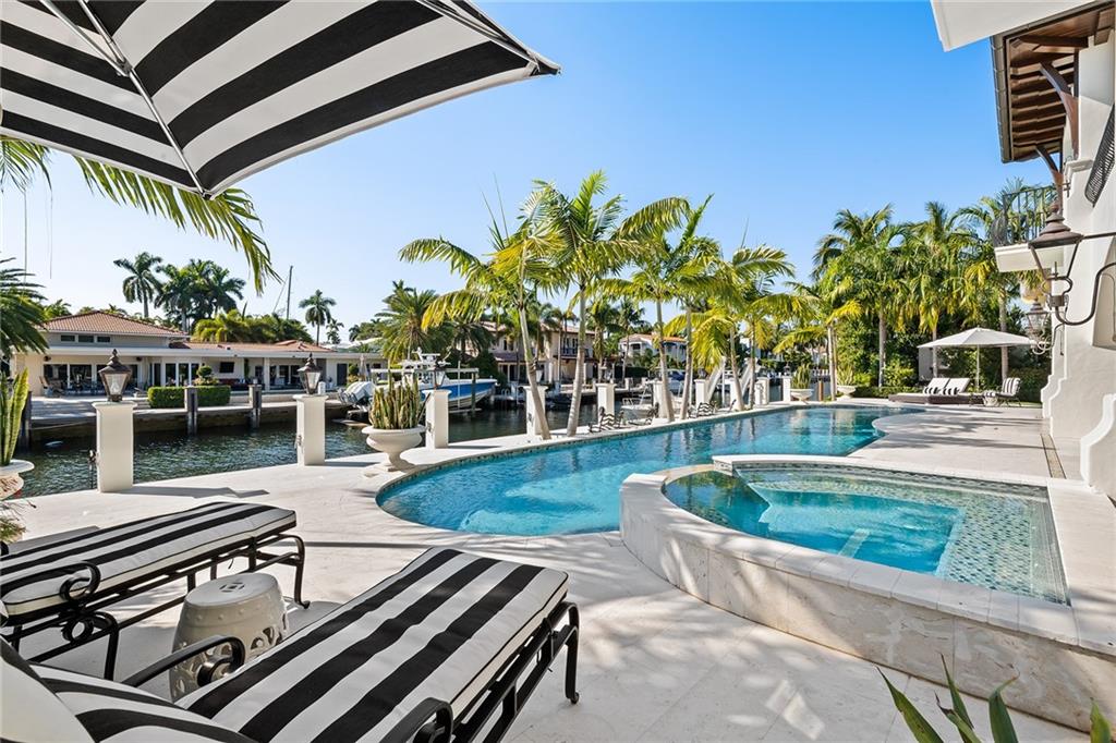 Stilwell Isles Isles Of P - Residential