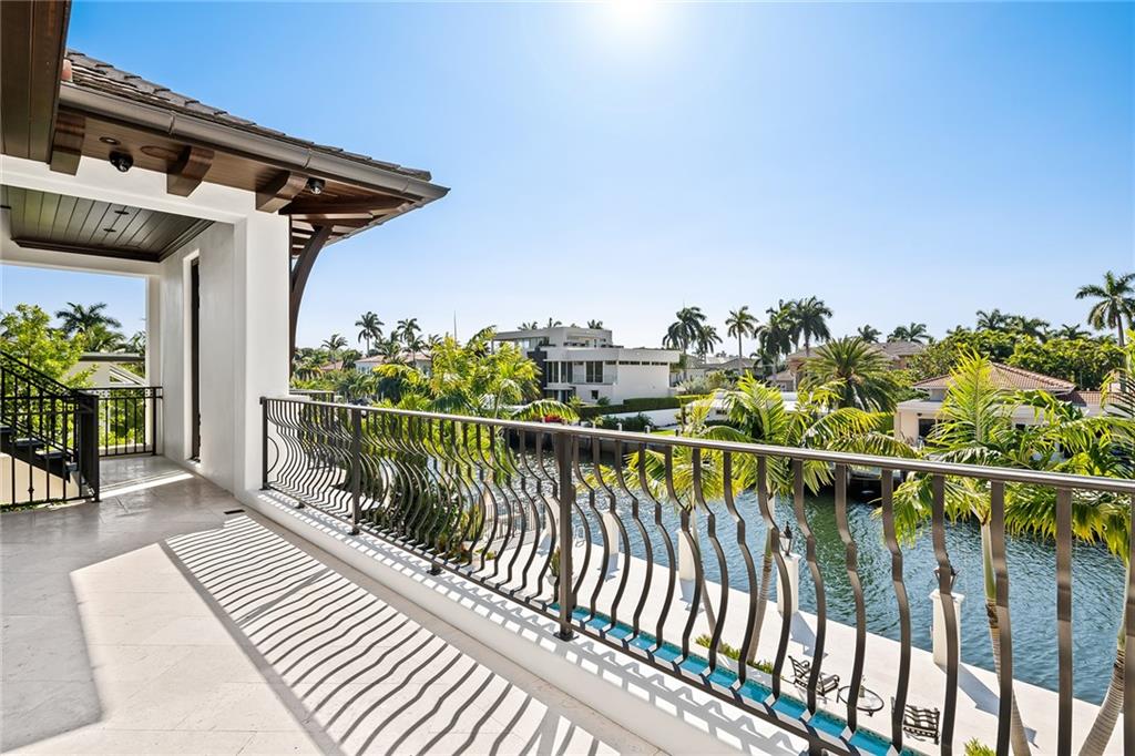 Stilwell Isles Isles Of P - Residential